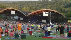 Jimmy Buffett / Jackson Browne on Aug 24, 2013 [058-small]