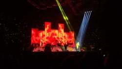 Trans-Siberian Orchestra on Dec 15, 2013 [075-small]