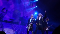 Trans-Siberian Orchestra on Dec 15, 2013 [077-small]