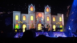 Trans-Siberian Orchestra on Dec 15, 2013 [078-small]