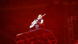 Trans-Siberian Orchestra on Dec 15, 2013 [079-small]