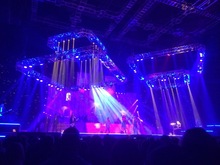 Trans-Siberian Orchestra on Dec 15, 2013 [080-small]