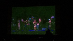 Jimmy Buffett on Jun 19, 2014 [084-small]