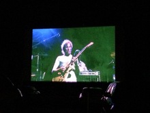 Jimmy Buffett on Jun 19, 2014 [086-small]