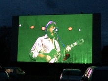 Jimmy Buffett on Jun 19, 2014 [088-small]