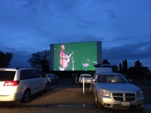 Jimmy Buffett on Jun 19, 2014 [091-small]