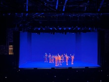 David Byrne on Apr 16, 2026 [095-small]