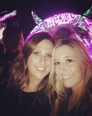 AC/DC on Nov 29, 2015 [531-small]