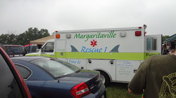 Jimmy Buffett on Aug 23, 2014 [100-small]