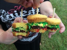 Jimmy Buffett on Aug 23, 2014 [101-small]