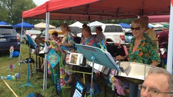 Jimmy Buffett on Aug 23, 2014 [102-small]