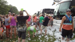 Jimmy Buffett on Aug 23, 2014 [106-small]