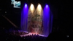 Jake Owen / The Cadillac Three on Sep 20, 2014 [113-small]