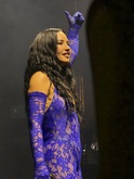 Demi Lovato / ADÉLA / Joe Jonas on Apr 13, 2026 [150-small]