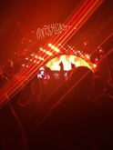 AC/DC on Nov 29, 2015 [532-small]