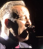 Bruce Springsteen & The E Street Band / Tom Morello on Apr 13, 2026 [203-small]