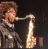Bruce Springsteen & The E Street Band / Tom Morello on Apr 13, 2026 [204-small]