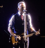 Bruce Springsteen & The E Street Band / Tom Morello on Apr 13, 2026 [206-small]