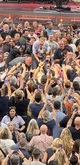 Bruce Springsteen & The E Street Band / Tom Morello on Apr 13, 2026 [207-small]