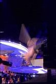 Bruce Springsteen & The E Street Band / Tom Morello on Apr 13, 2026 [208-small]