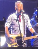 Bruce Springsteen & The E Street Band / Tom Morello on Apr 13, 2026 [209-small]