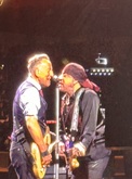 Bruce Springsteen & The E Street Band / Tom Morello on Apr 13, 2026 [211-small]