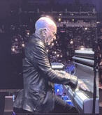 Bruce Springsteen & The E Street Band / Tom Morello on Apr 13, 2026 [213-small]