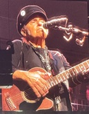 Bruce Springsteen & The E Street Band / Tom Morello on Apr 13, 2026 [215-small]