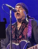 Bruce Springsteen & The E Street Band / Tom Morello on Apr 13, 2026 [218-small]
