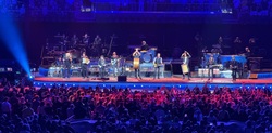Bruce Springsteen & The E Street Band / Tom Morello on Apr 13, 2026 [219-small]