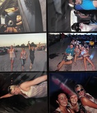 Kings Of Leon / The Stills / The Postelles / F.o.e. Boyz on Jul 23, 2010 [265-small]