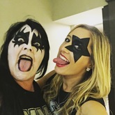 KISS on Oct 3, 2015 [533-small]