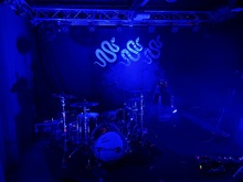 Snake Eyes / Őel on Apr 17, 2026 [391-small]