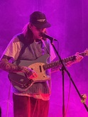 Snake Eyes / Őel on Apr 17, 2026 [395-small]