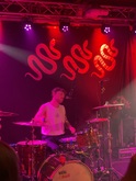 Snake Eyes / Őel on Apr 17, 2026 [397-small]