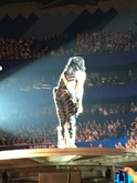 KISS on Oct 3, 2015 [534-small]