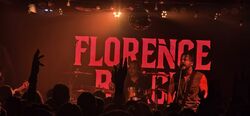Florence Black / De'Lour on Apr 17, 2026 [418-small]