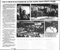AS/SPACE & KDAY Rap Contest @ CSUN Student Union - 2.15.89, tags: K-9 Posse, Sugar & Spice, Two Chill, LL Cool Jew, Los Angeles, California, United States, Article, USU Court of Community, California State University, Northridge - K-9 Posse / Sugar & Spice / Sinbad / Two Chill / LL Cool Jew on Feb 15, 1989 [466-small]