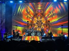 Dream Theater on Apr 10, 2026 [467-small]