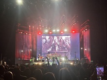 Dream Theater on Apr 10, 2026 [468-small]