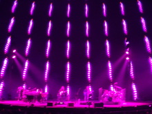 Phish on Apr 16, 2026 [473-small]