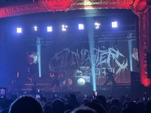 tags: Slaughter To Prevail - Slaughter To Prevail / Whitechapel / Attila on Apr 17, 2026 [539-small]