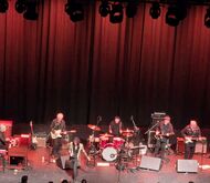 tags: Peter Wolf, Detroit, Michigan, United States, The Fillmore Detroit - Peter Wolf on Apr 17, 2026 [541-small]