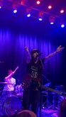 Phoneboy / Heart Attack Man / Slow Joy / PONY on Apr 17, 2026 [575-small]