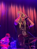 Phoneboy / Heart Attack Man / Slow Joy / PONY on Apr 17, 2026 [576-small]
