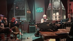 Masahiro Takahashi / Lee Paradise / Isla Craig / New Chance on Apr 17, 2026 [633-small]