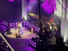 Alabama Shakes / Joy Oladokun on Apr 17, 2026 [636-small]