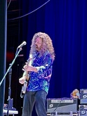 Tab Benoit / Samantha Fish on Apr 17, 2026 [675-small]