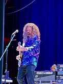Tab Benoit / Samantha Fish on Apr 17, 2026 [676-small]