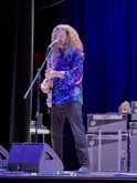 Tab Benoit / Samantha Fish on Apr 17, 2026 [678-small]